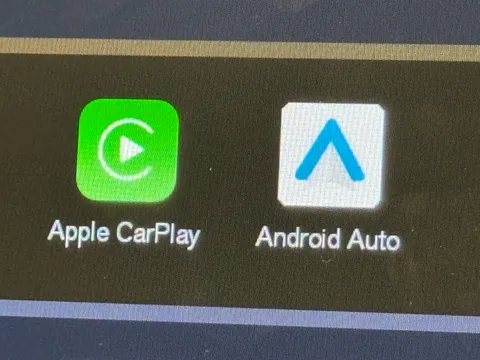 DU25WBN Volvo XC60 2.0 B5P Plus Dark 5dr AWD Geartronic Thumbnail #29