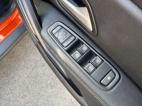 DN23RPU Dacia Duster 1.3 TCe 130 Journey 5dr Thumbnail #15