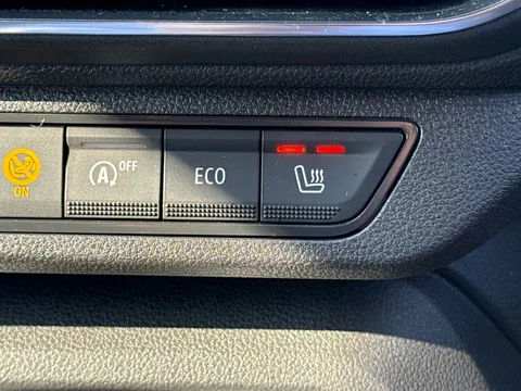 9 of 30 for Dacia Jogger 1.0 TCe Extreme SE 5dr