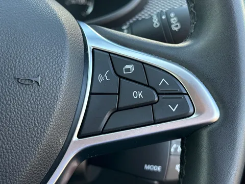 19 of 30 for Dacia Jogger 1.0 TCe Extreme SE 5dr