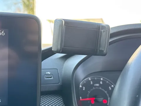 20 of 30 for Dacia Jogger 1.0 TCe Extreme SE 5dr