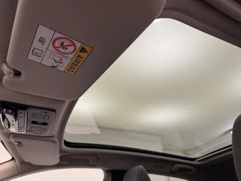 OV74WZS Nissan Qashqai 1.3 DiG-T MH N-Connecta [Glass Roof] 5dr Thumbnail #15