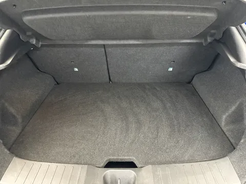 DY25VWJ Nissan Juke 1.0 DiG-T N-Connecta 5dr DCT Thumbnail #12