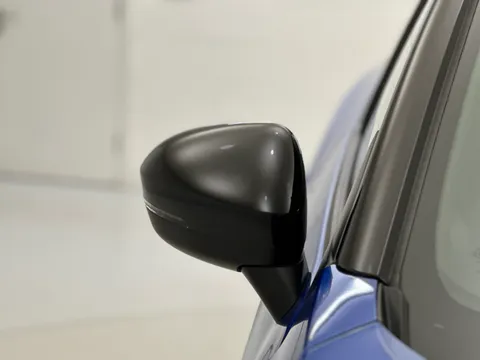 DY25VWJ Nissan Juke 1.0 DiG-T N-Connecta 5dr DCT Thumbnail #30