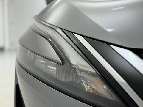 YC72WUV Nissan Qashqai 1.3 DiG-T MH N-Connecta [Glass Roof] 5dr Thumbnail #34