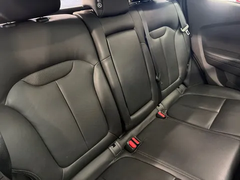 HT69FGE Renault Kadjar 1.3 TCE GT Line 5dr Thumbnail #10