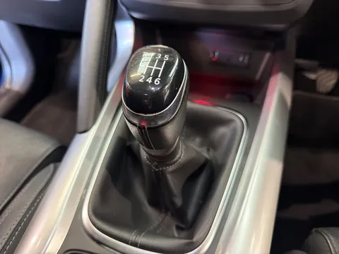 HT69FGE Renault Kadjar 1.3 TCE GT Line 5dr Thumbnail #13