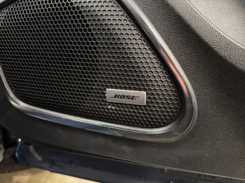 HT69FGE Renault Kadjar 1.3 TCE GT Line 5dr Thumbnail #14