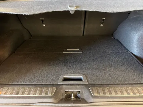 HT69FGE Renault Kadjar 1.3 TCE GT Line 5dr Thumbnail #15