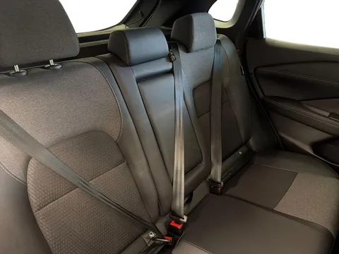 DL25YWS Nissan Qashqai 1.3 DiG-T MH N-Connecta 5dr Thumbnail #16