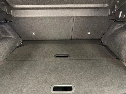 DL25YWS Nissan Qashqai 1.3 DiG-T MH N-Connecta 5dr Thumbnail #19