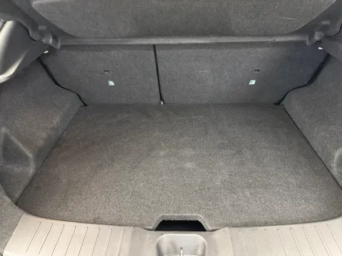 DV25TXP Nissan Juke 1.0 DiG-T N-Connecta 5dr Thumbnail #11