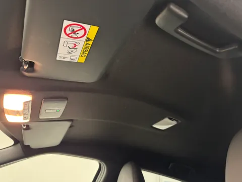 DV25TXP Nissan Juke 1.0 DiG-T N-Connecta 5dr Thumbnail #16