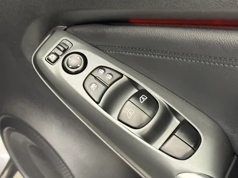 DV25TXP Nissan Juke 1.0 DiG-T N-Connecta 5dr Thumbnail #21