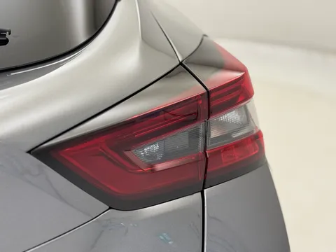 DV25TXP Nissan Juke 1.0 DiG-T N-Connecta 5dr Thumbnail #34