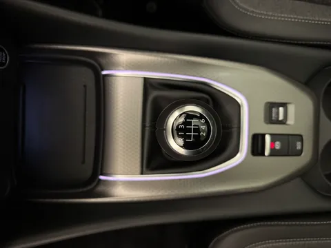 DL25XKT Nissan Qashqai 1.3 DiG-T MH N-Connecta 5dr Thumbnail #18