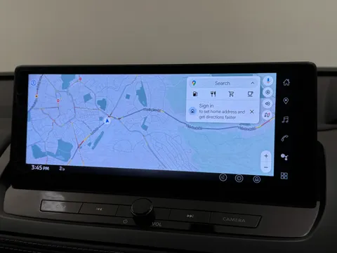 DL25XKT Nissan Qashqai 1.3 DiG-T MH N-Connecta 5dr Thumbnail #26