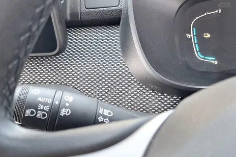 LP23VLU Dacia Jogger 1.6 HEV Extreme SE 5dr Auto Thumbnail #38