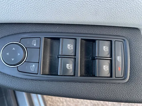 BP72XLV Renault Clio 1.0 TCe 90 Techno 5dr Thumbnail #17