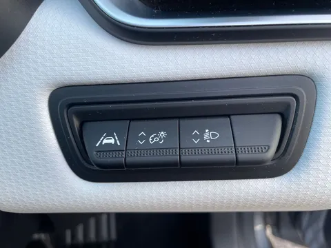 BP72XLV Renault Clio 1.0 TCe 90 Techno 5dr Thumbnail #18