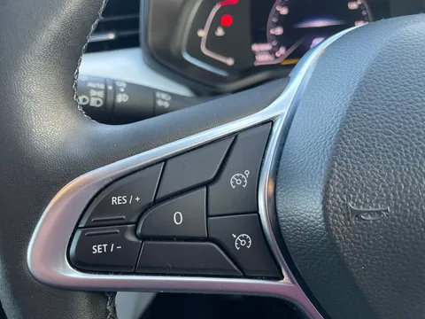 BP72XLV Renault Clio 1.0 TCe 90 Techno 5dr Thumbnail #24