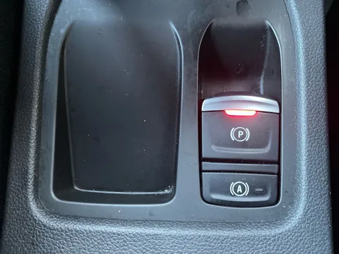 BP72XLV Renault Clio 1.0 TCe 90 Techno 5dr Thumbnail #28