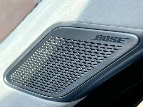 ML74SXJ Hyundai Santa Fe 1.6 TGDi 239 Hybrid Ultimate 5dr Auto Thumbnail #25