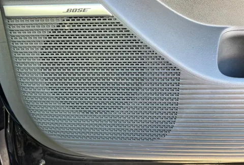 ML74SXJ Hyundai Santa Fe 1.6 TGDi 239 Hybrid Ultimate 5dr Auto Thumbnail #29