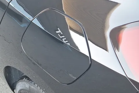 SB25KVF Vauxhall Corsa 1.2 Turbo Yes 5dr [Winter Pack] Thumbnail #18