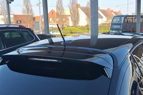 SB25KVF Vauxhall Corsa 1.2 Turbo Yes 5dr [Winter Pack] Thumbnail #22