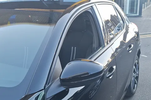 SB25KVF Vauxhall Corsa 1.2 Turbo Yes 5dr [Winter Pack] Thumbnail #28