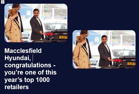 2 of 15 for Hyundai Kona 1.0 TGDi 48V MHEV SE Connect 5dr - ZERO DEPOSIT FINANCE AND CASHBACK AVAILABLE