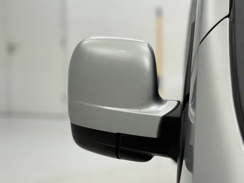 YA23TWP Renault Trafic SL30 Blue dCi 150 Extra Sport Van Thumbnail #25