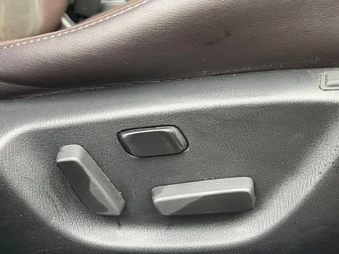 DA67LTX Mazda Cx-3 2.0 GT Sport 5dr Thumbnail #8