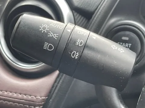 DA67LTX Mazda Cx-3 2.0 GT Sport 5dr Thumbnail #16