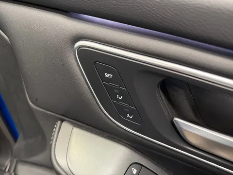 DX25WZW Nissan Qashqai 1.3 DiG-T MH 158 Tekna 5dr Xtronic Thumbnail #21