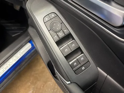 DX25WZW Nissan Qashqai 1.3 DiG-T MH 158 Tekna 5dr Xtronic Thumbnail #22