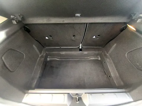 PX19JNU Mini Hatchback 1.5 One Classic II 5dr Thumbnail #14