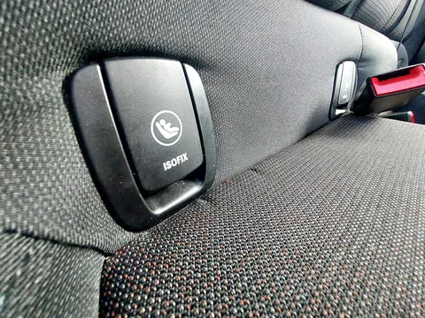 PX19JNU Mini Hatchback 1.5 One Classic II 5dr Thumbnail #15