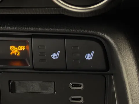 DY26FKF Mazda MX-5 2.0 [184] Exclusive-Line 2dr Thumbnail #27