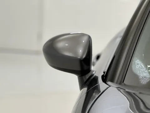 DY26FKF Mazda MX-5 2.0 [184] Exclusive-Line 2dr Thumbnail #31