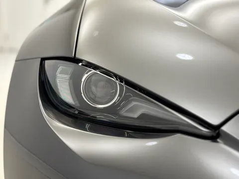 DY26FKF Mazda MX-5 2.0 [184] Exclusive-Line 2dr Thumbnail #33