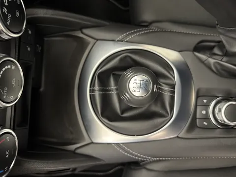 DY26FKF Mazda MX-5 2.0 [184] Exclusive-Line 2dr Thumbnail #35