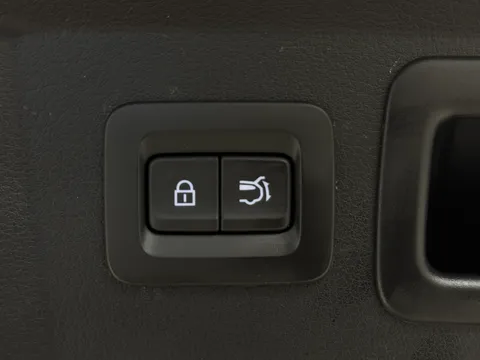 DX26EWY Mazda Cx-60 2.5 PHEV Homura Plus 5dr Auto Thumbnail #11