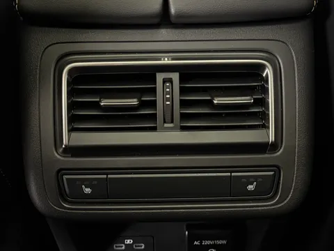 DX26EWY Mazda Cx-60 2.5 PHEV Homura Plus 5dr Auto Thumbnail #14