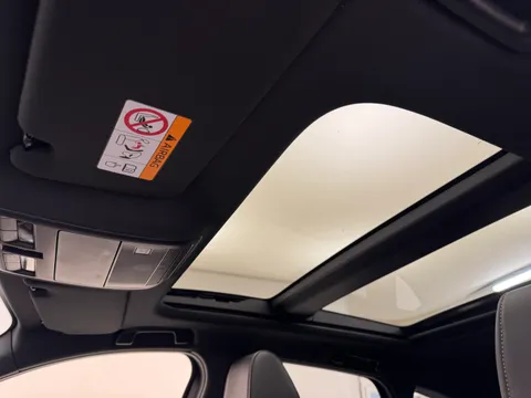 DX26EWY Mazda Cx-60 2.5 PHEV Homura Plus 5dr Auto Thumbnail #19