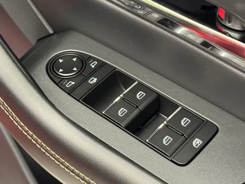 DX26EWY Mazda Cx-60 2.5 PHEV Homura Plus 5dr Auto Thumbnail #24