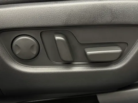 DX26EWY Mazda Cx-60 2.5 PHEV Homura Plus 5dr Auto Thumbnail #25