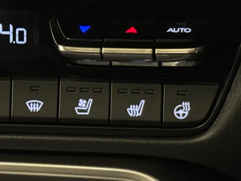 DX26EWY Mazda Cx-60 2.5 PHEV Homura Plus 5dr Auto Thumbnail #36