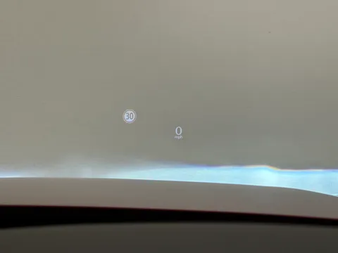 DX26EWY Mazda Cx-60 2.5 PHEV Homura Plus 5dr Auto Thumbnail #38